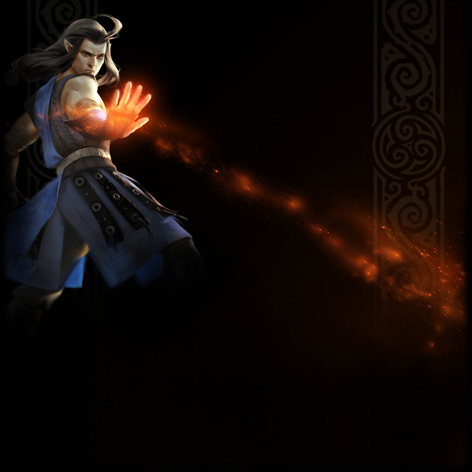 Aloth