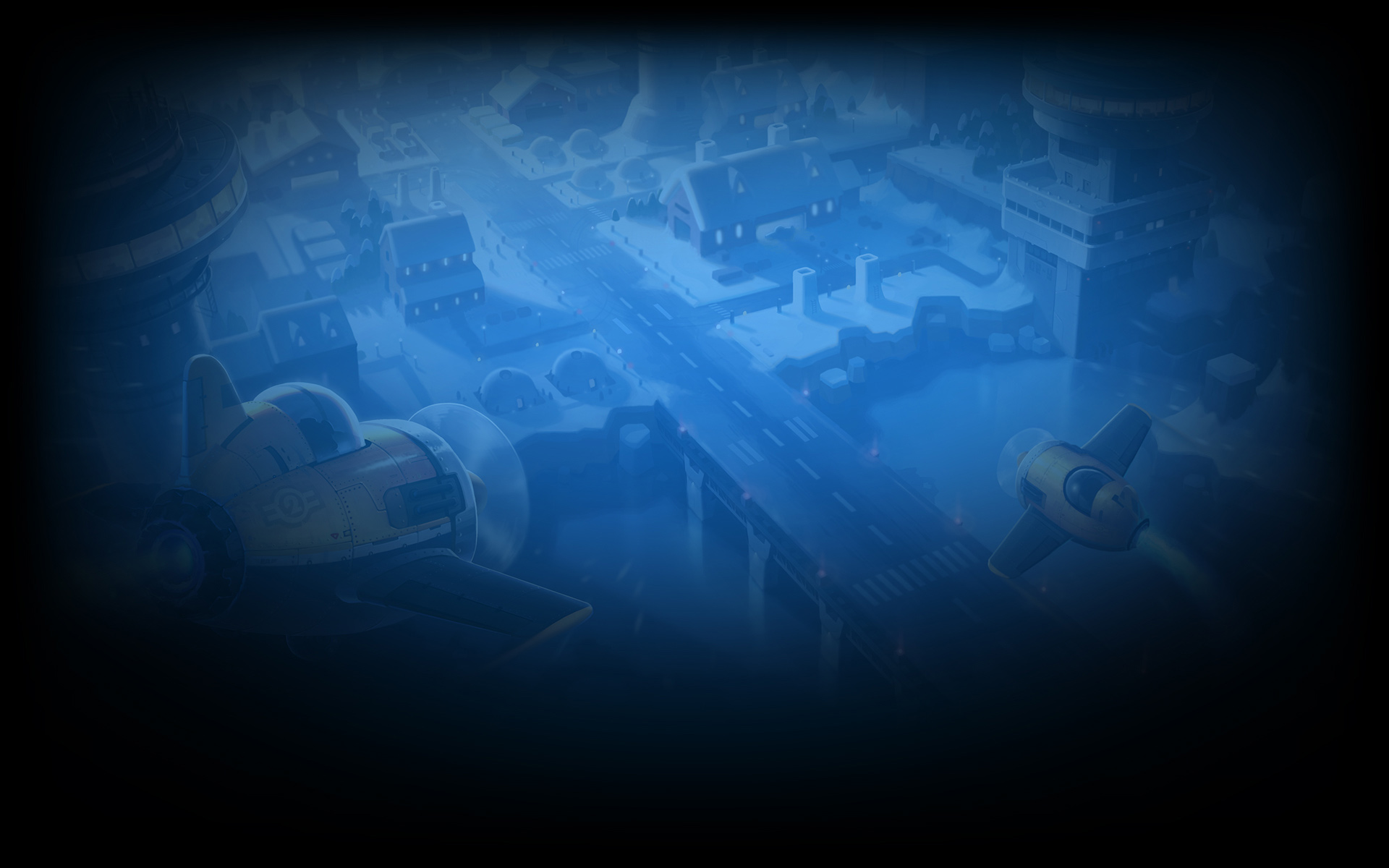 MS2 Background 3