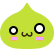 :MS2Slime:
