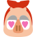 :RibbonPig: