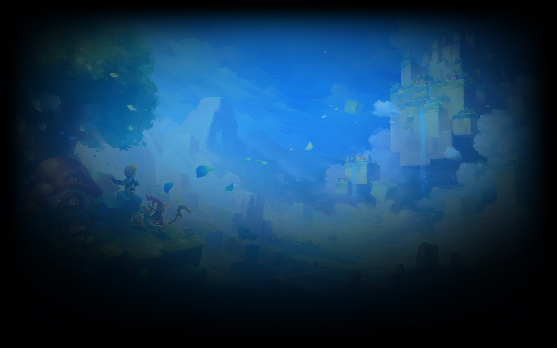 MS2 Background 2