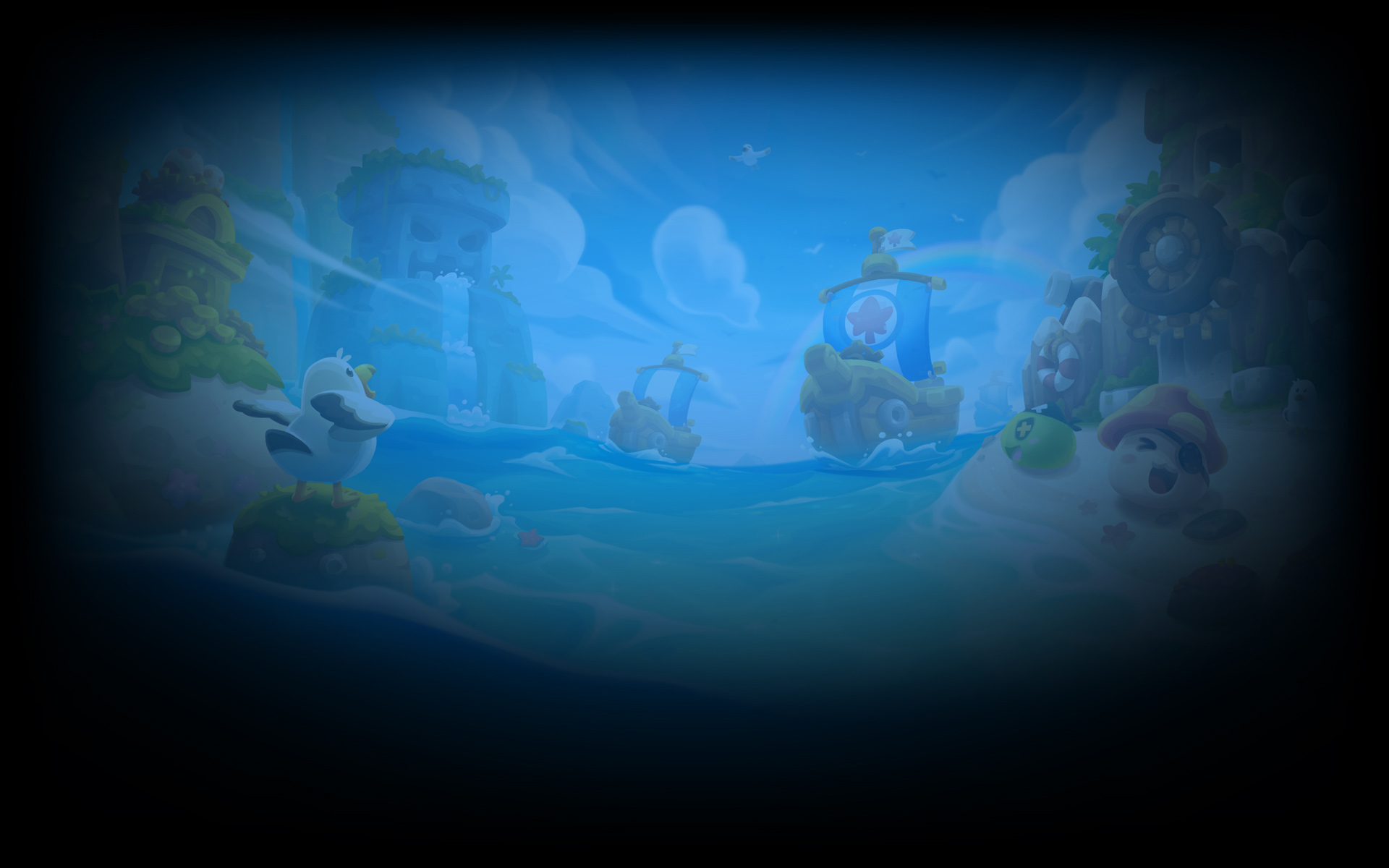 MS2 Background 4