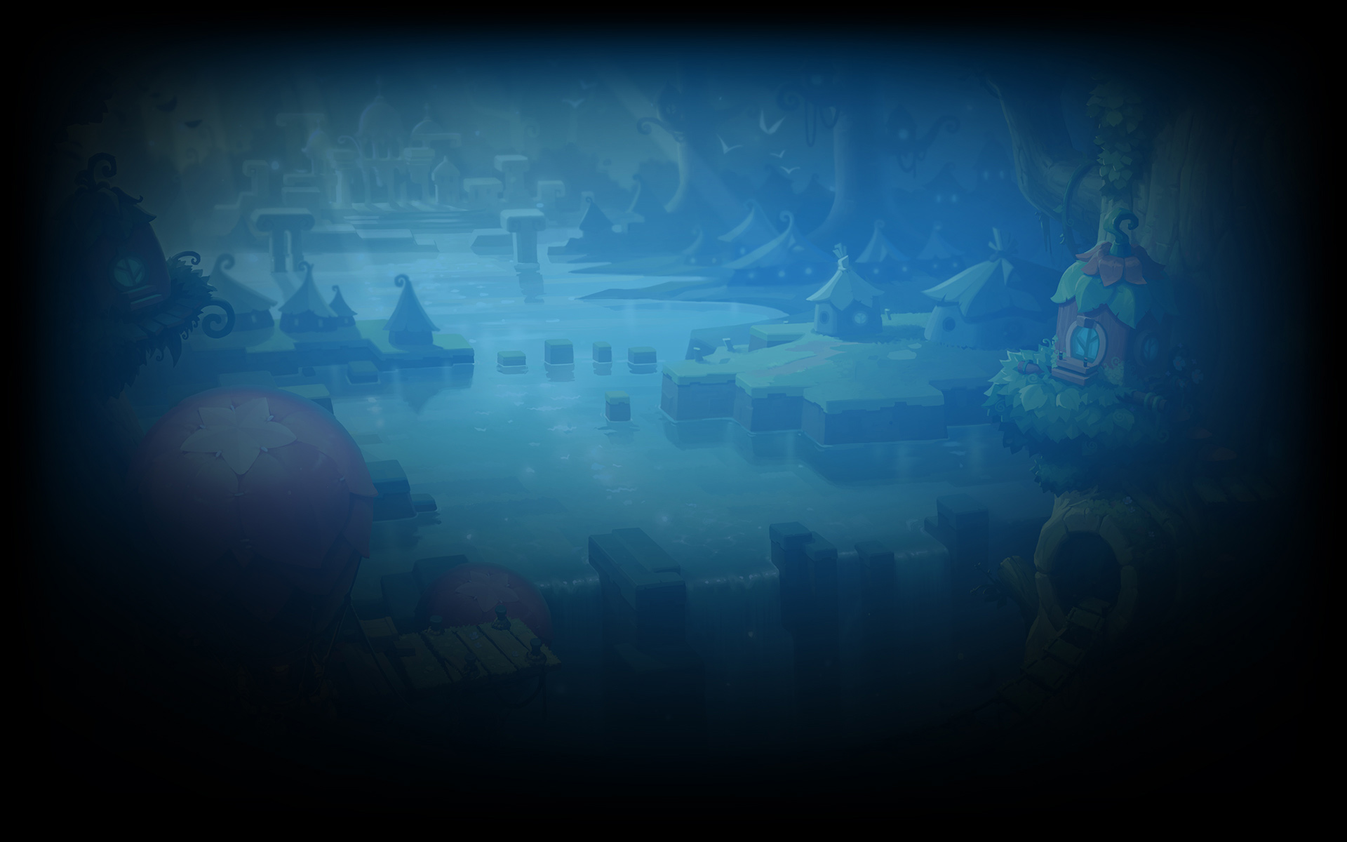 MS2 Background 1