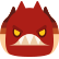 :Devorak: