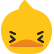 :PluckyDucky: