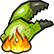 :mfc2Claw: