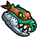 :mfc2Turtle: