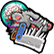 :mfc2Rat: