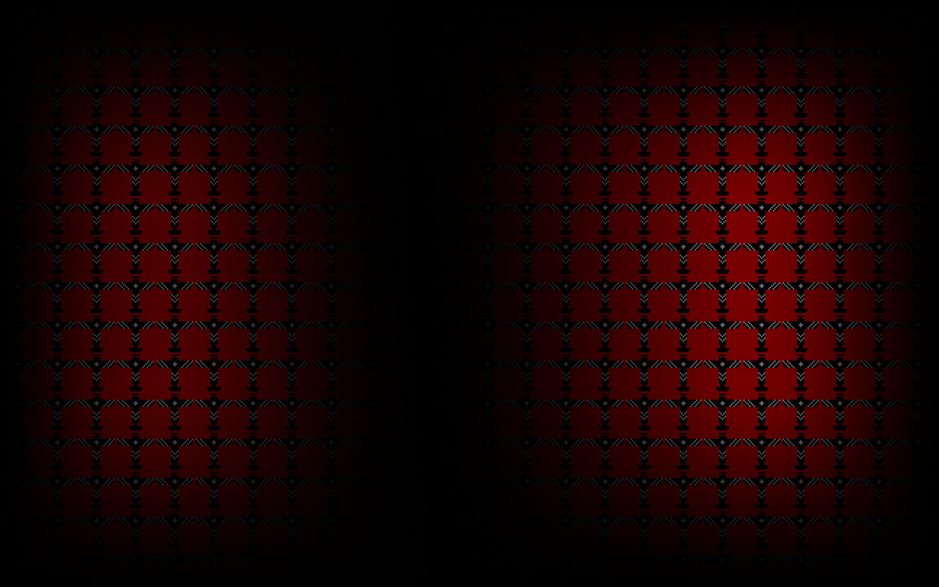 VDK-697