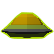 :ufogreen: