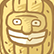 :happypeasant: