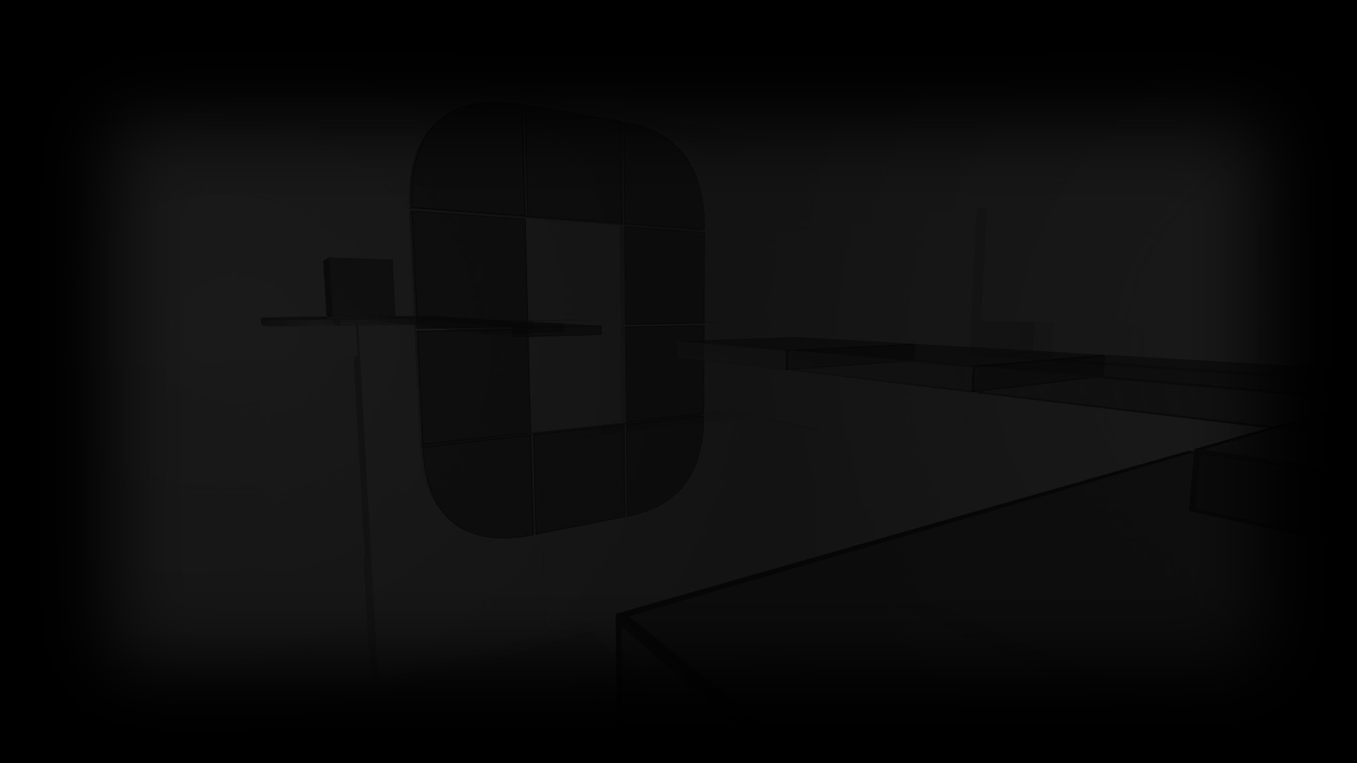 ProfileBackground 1