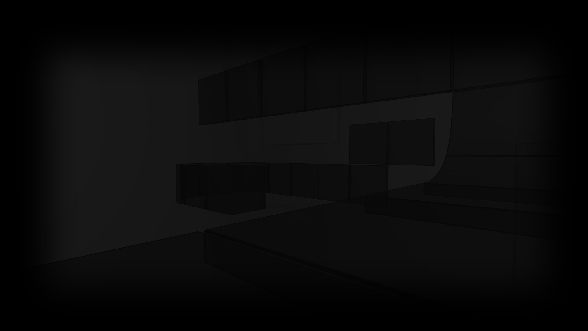 ProfileBackground 2