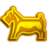 :Monopoly_SCOTTIE: