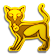:Monopoly_CAT: