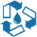 :ResourcesRecycling: