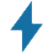 :BigEnergy: