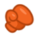 :perchatka: