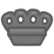 :kastet: