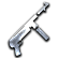 :mp40icon: