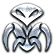:alienspider: