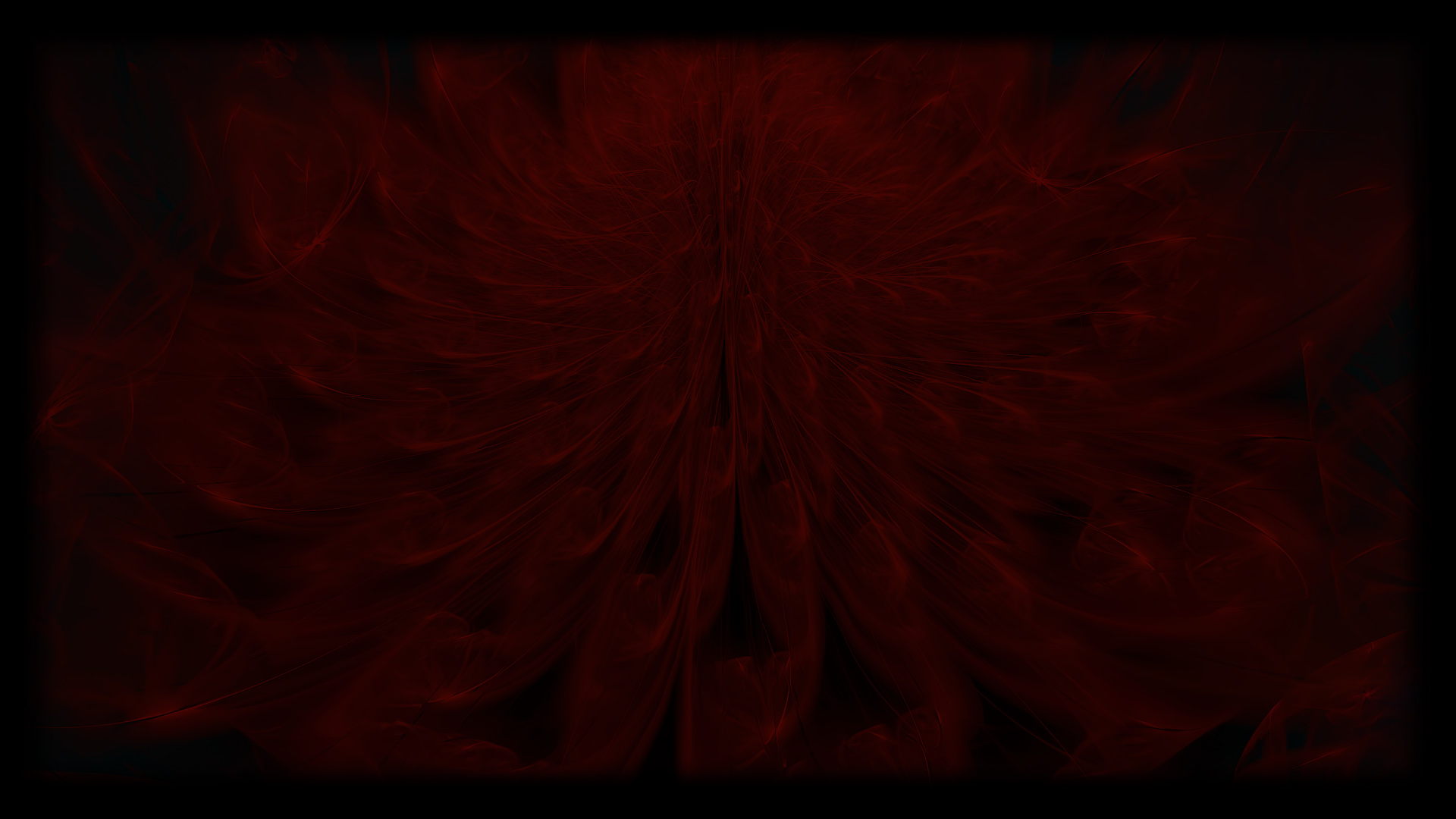 Red Rockstar