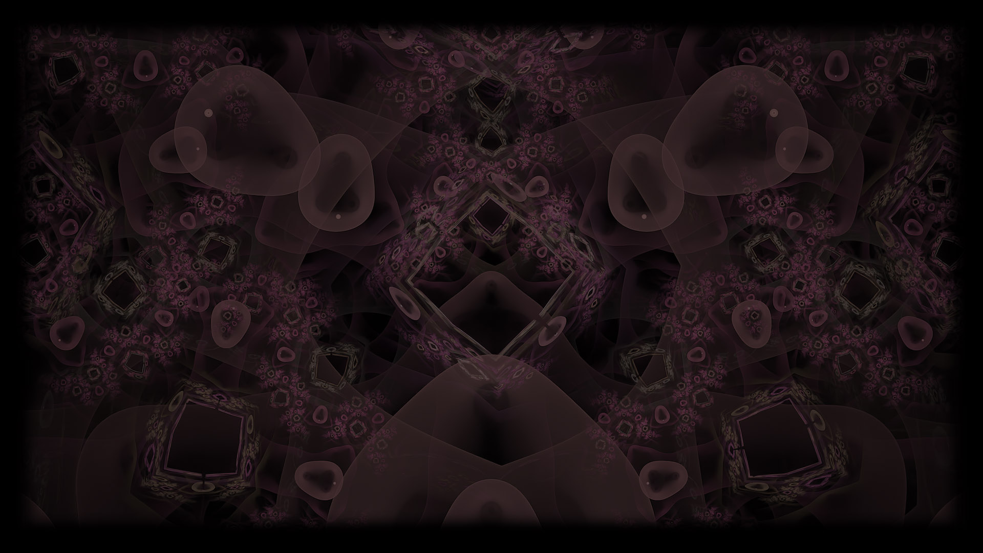 Music Around Us