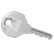 :unlock: