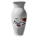 :lovevase: