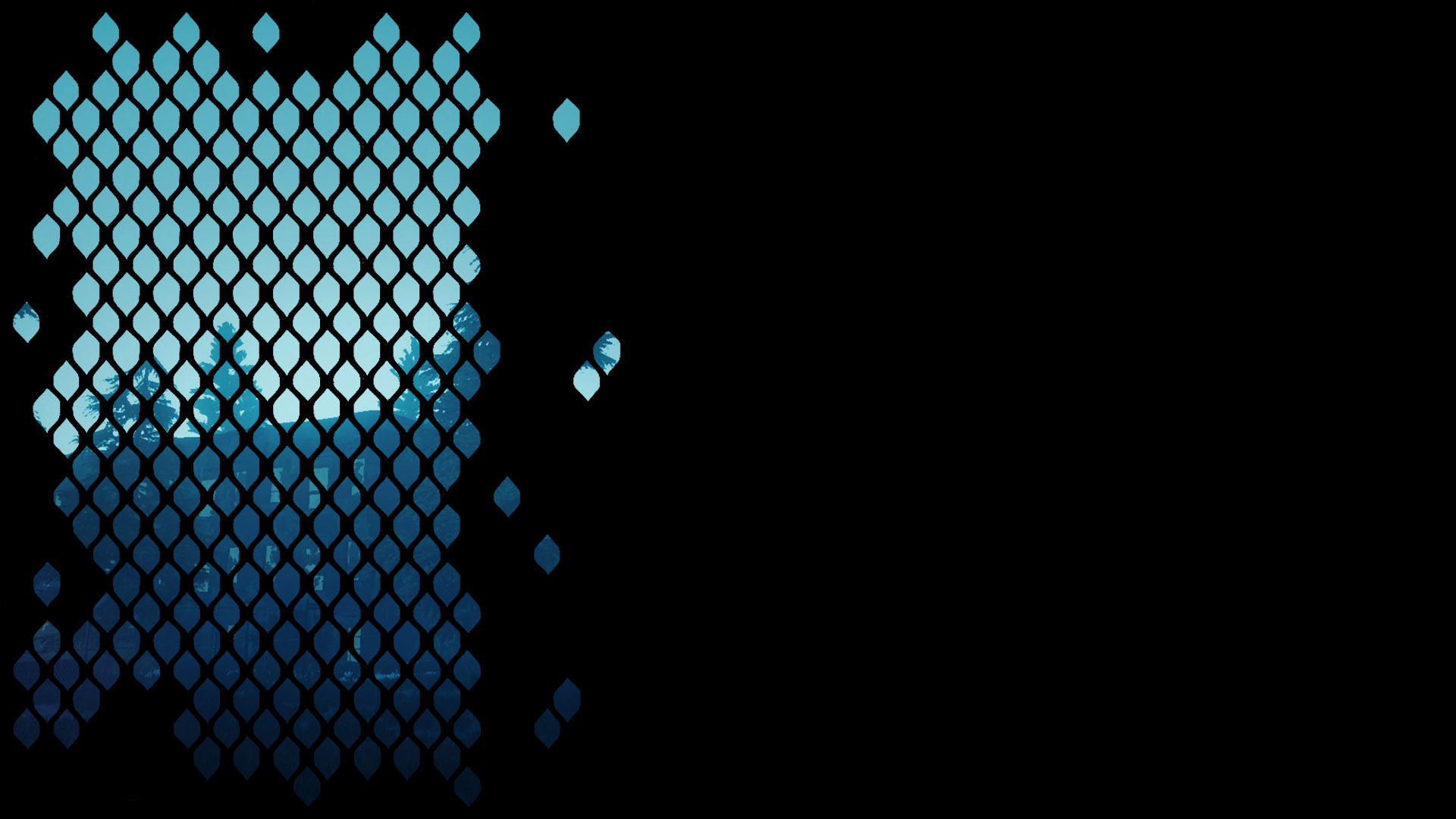 Fence