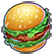 :NDT_Hamburger: