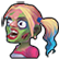 :NDT_Z_Girl: