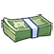 :NDT_Money: