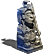:Figurine2: