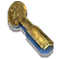 :CrystalChargerKey: