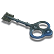 :CryptKey: