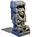 :Figurine1: