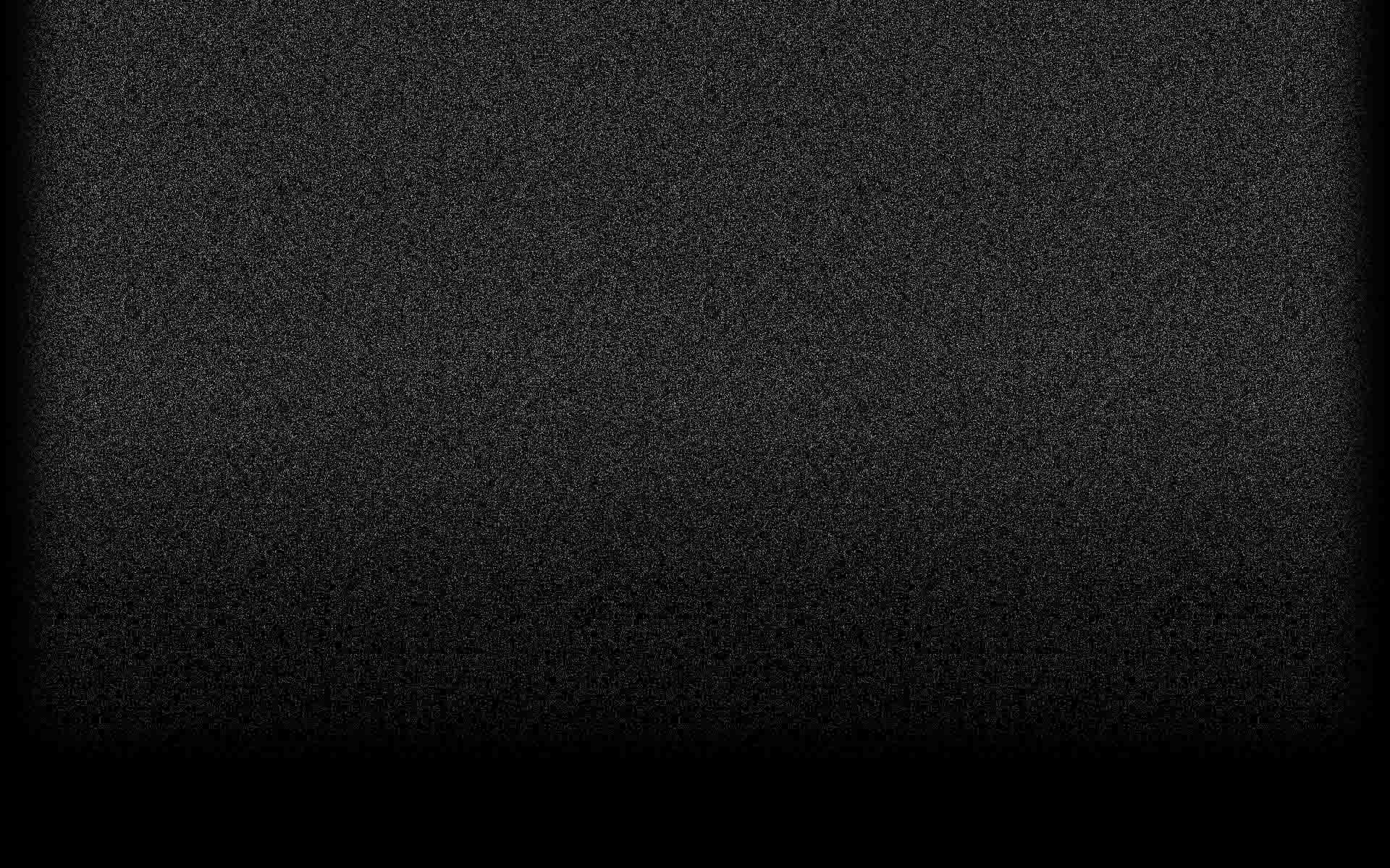 Noise SD
