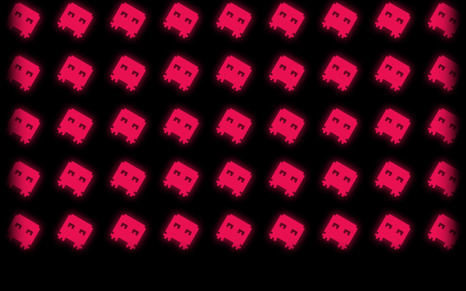 Mob SD