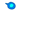 Hello Storm Spirit
