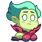 Sad Death Prophet