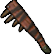 :DevilatedClub: