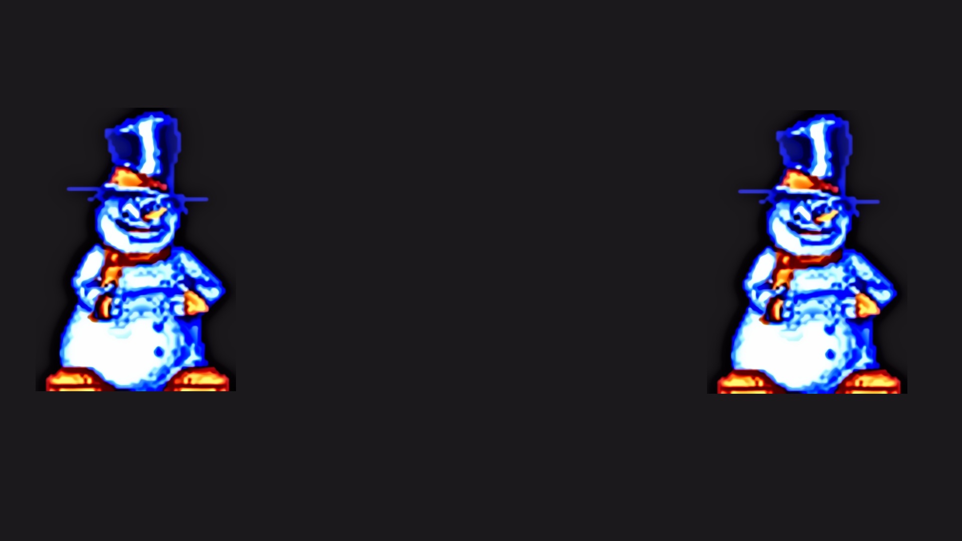 snowbg