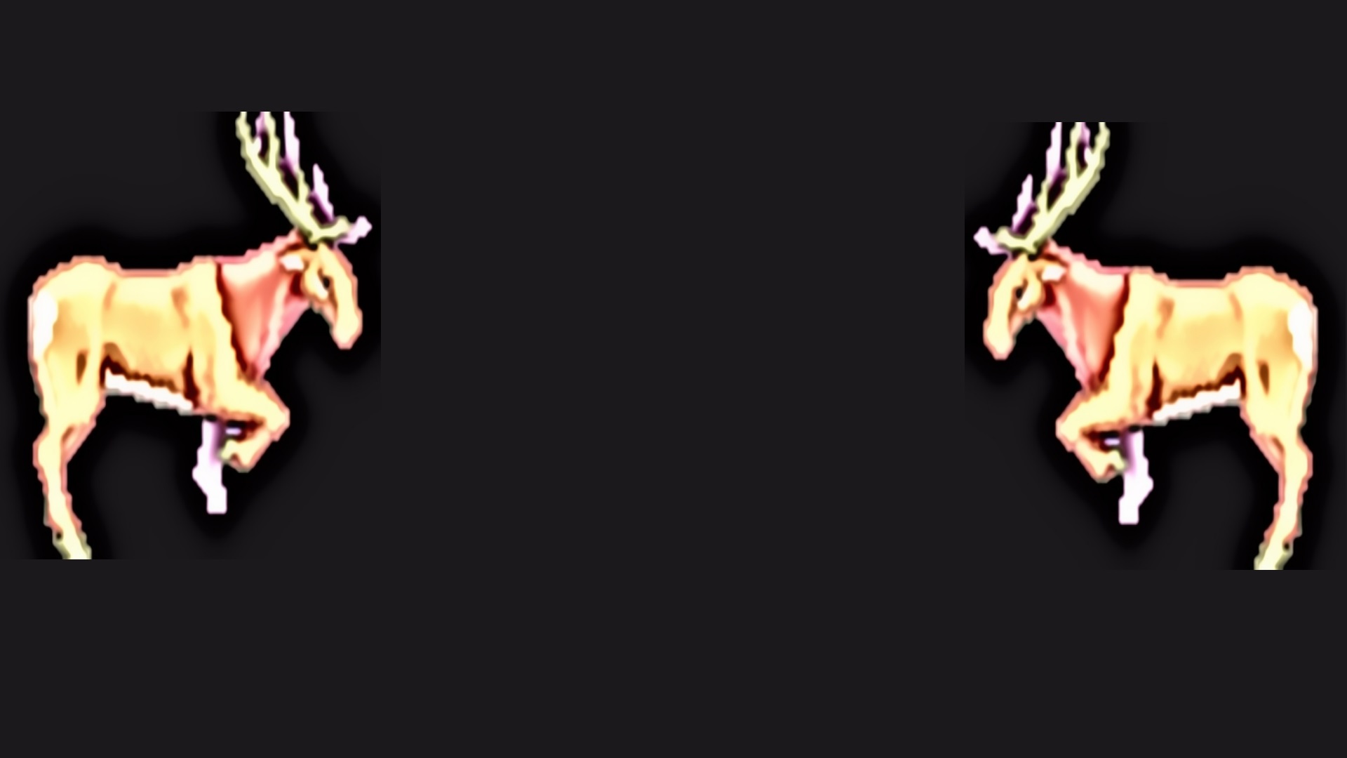 rudolfbg