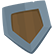 :Stop_it: