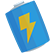 :Time_to_charge: