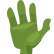 :Hello_there: