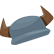 :Protect_your_head: