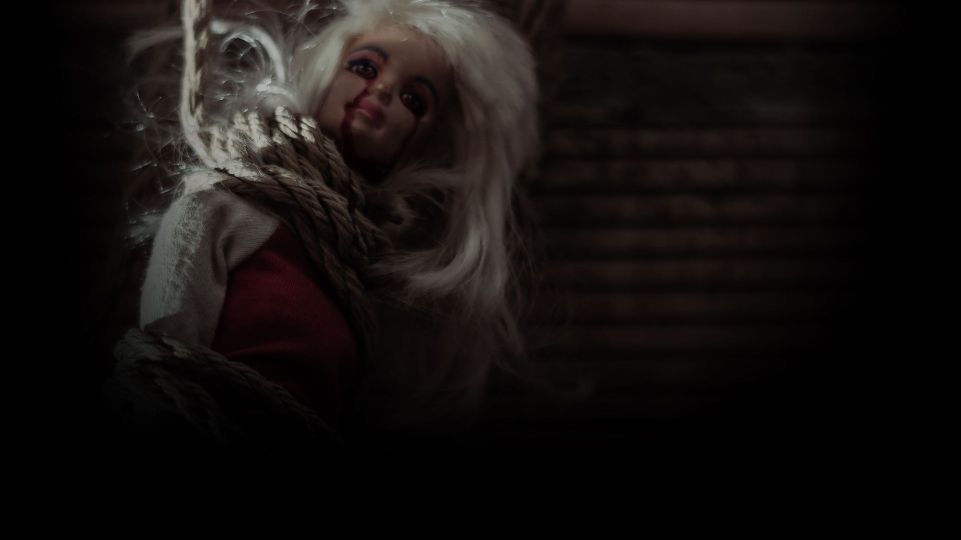 Doll