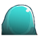 :mhslime:
